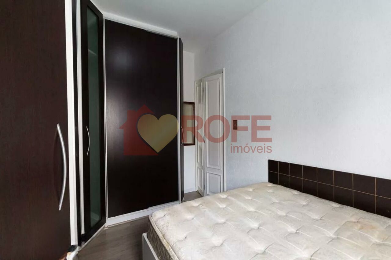 Foto 10 - RF47055