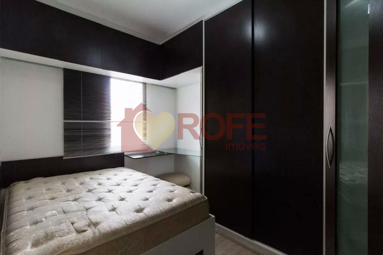 Foto 8 - RF47055