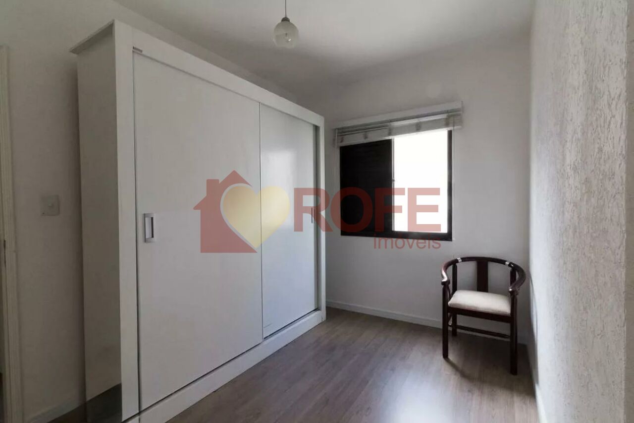 Foto 7 - RF47055