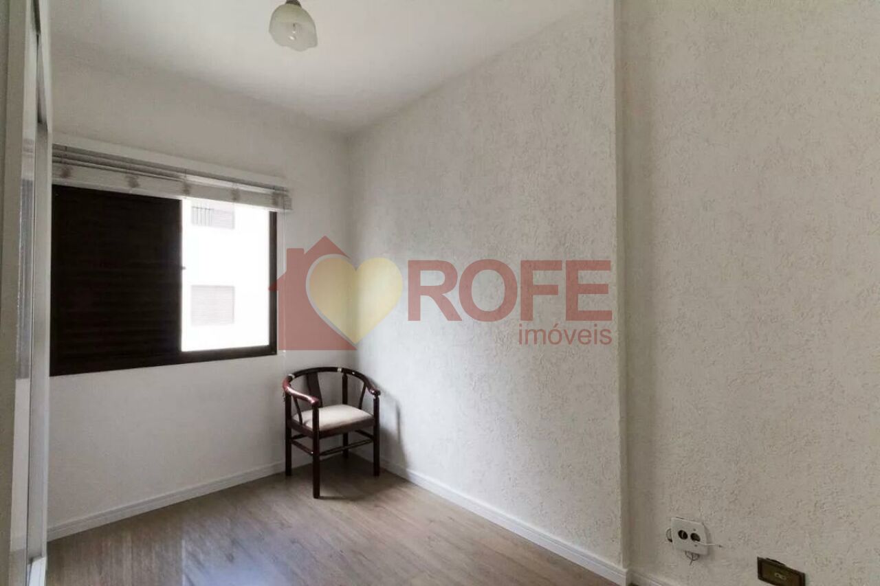 Foto 6 - RF47055