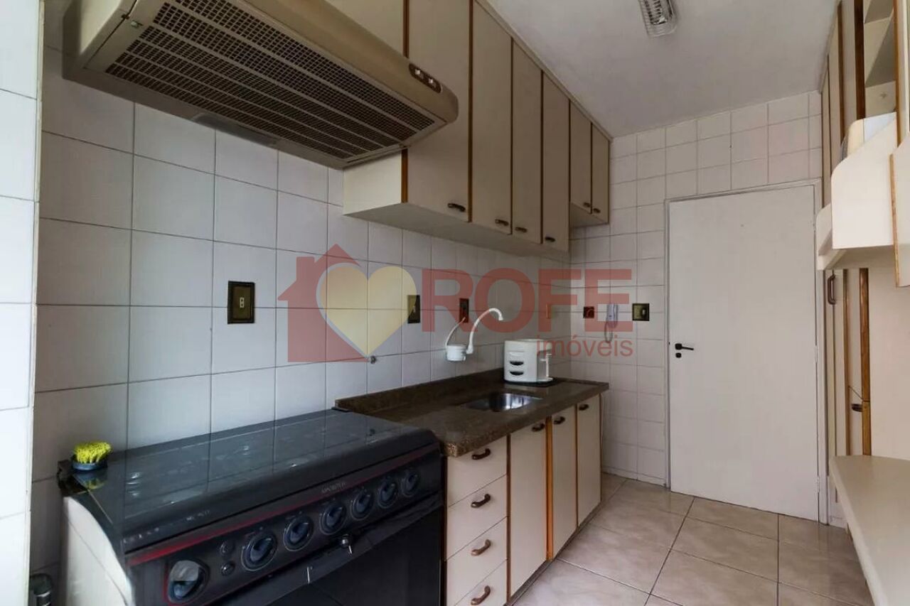 Foto 19 - RF47055