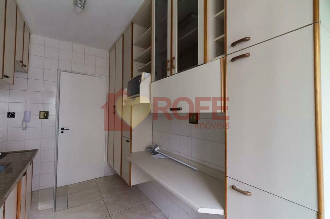 Foto 18 - RF47055