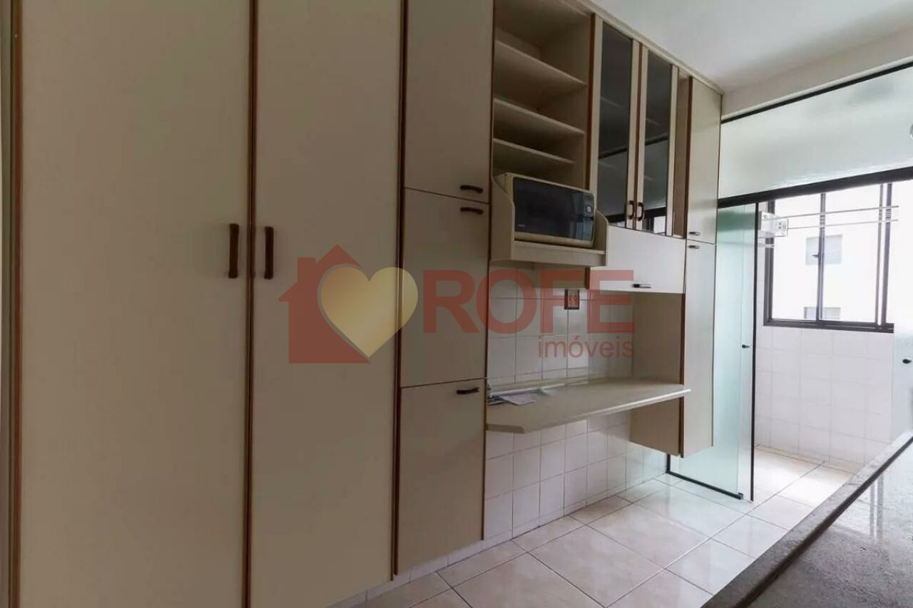 Foto 17 - RF47055
