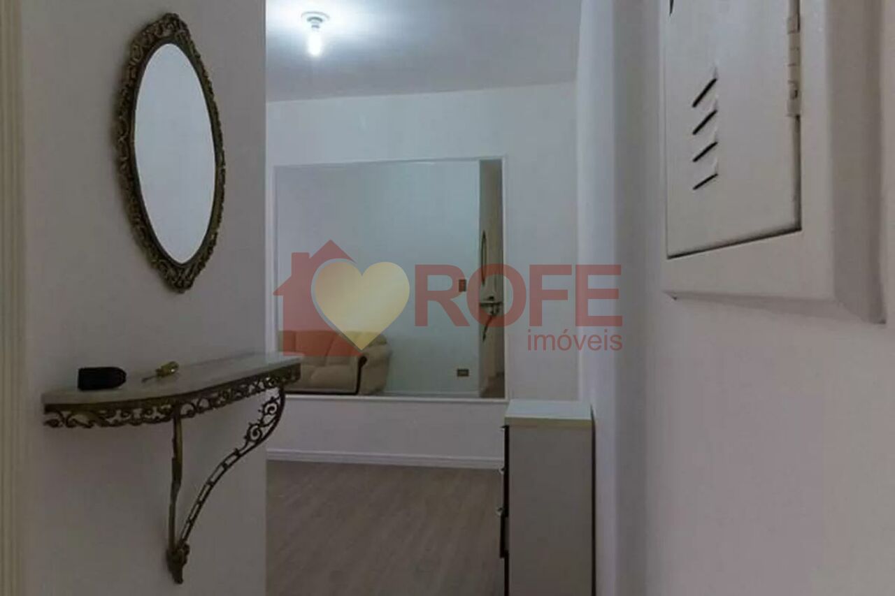 Foto 4 - RF47055
