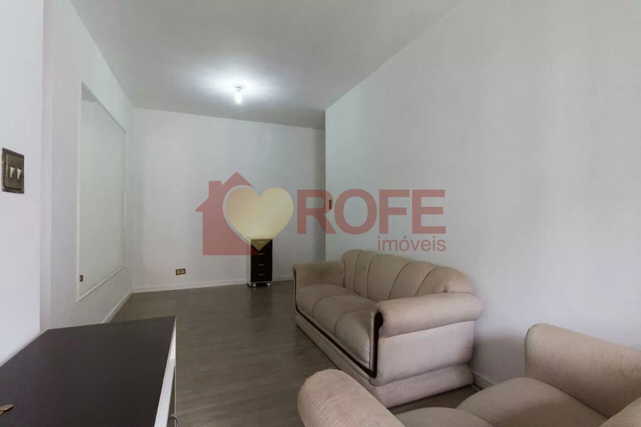 Foto 3 - RF47055