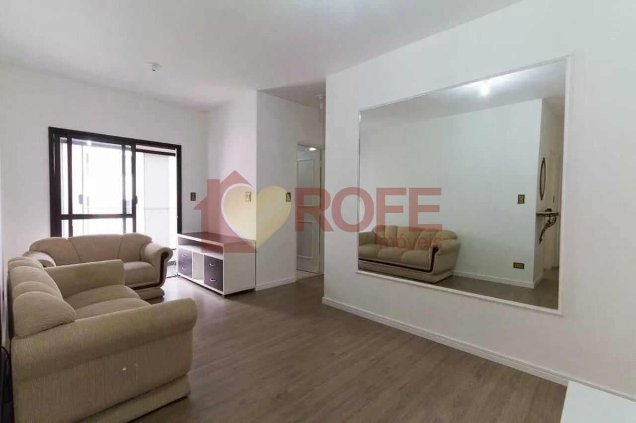 Foto 2 - RF47055