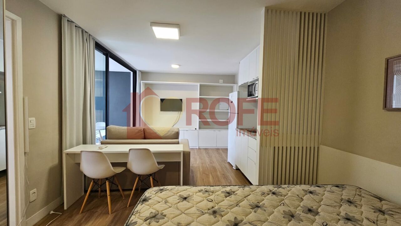 Foto 2 - RF47056