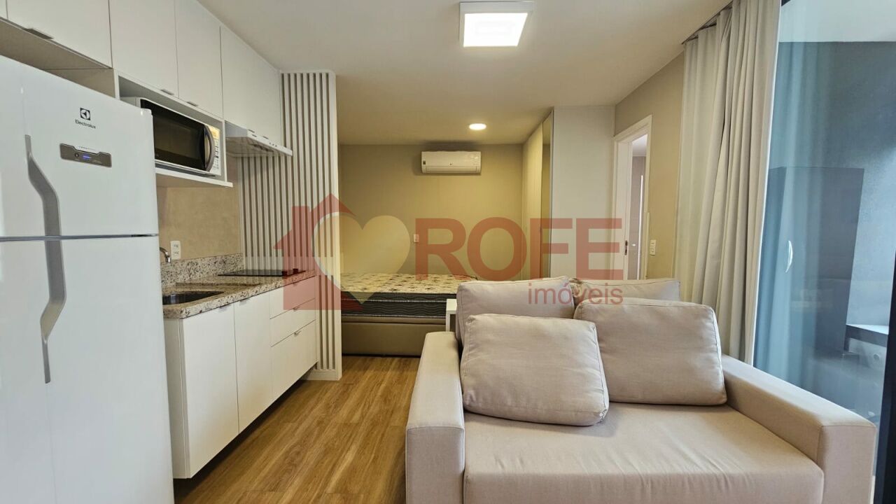 Foto 3 - RF47056