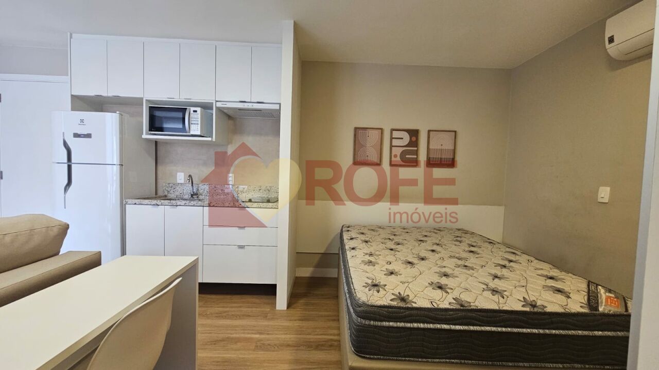 Foto 4 - RF47056