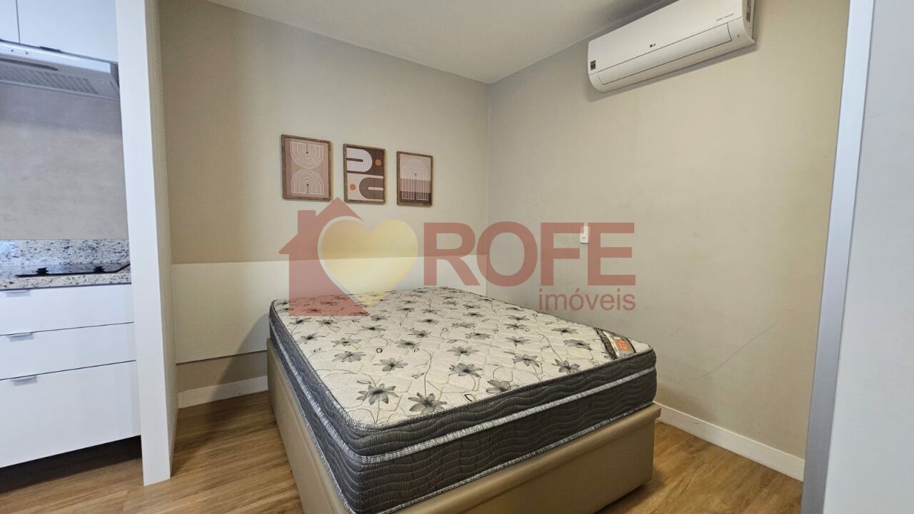 Foto 5 - RF47056