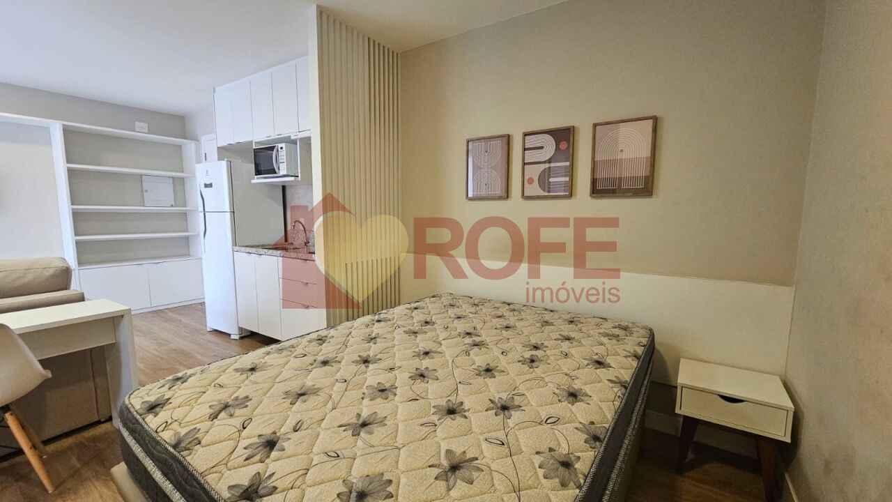 Foto 6 - RF47056