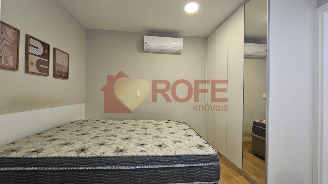 Foto 7 - RF47056
