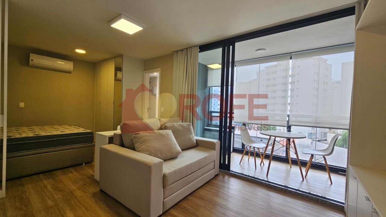 Foto 8 - RF47056