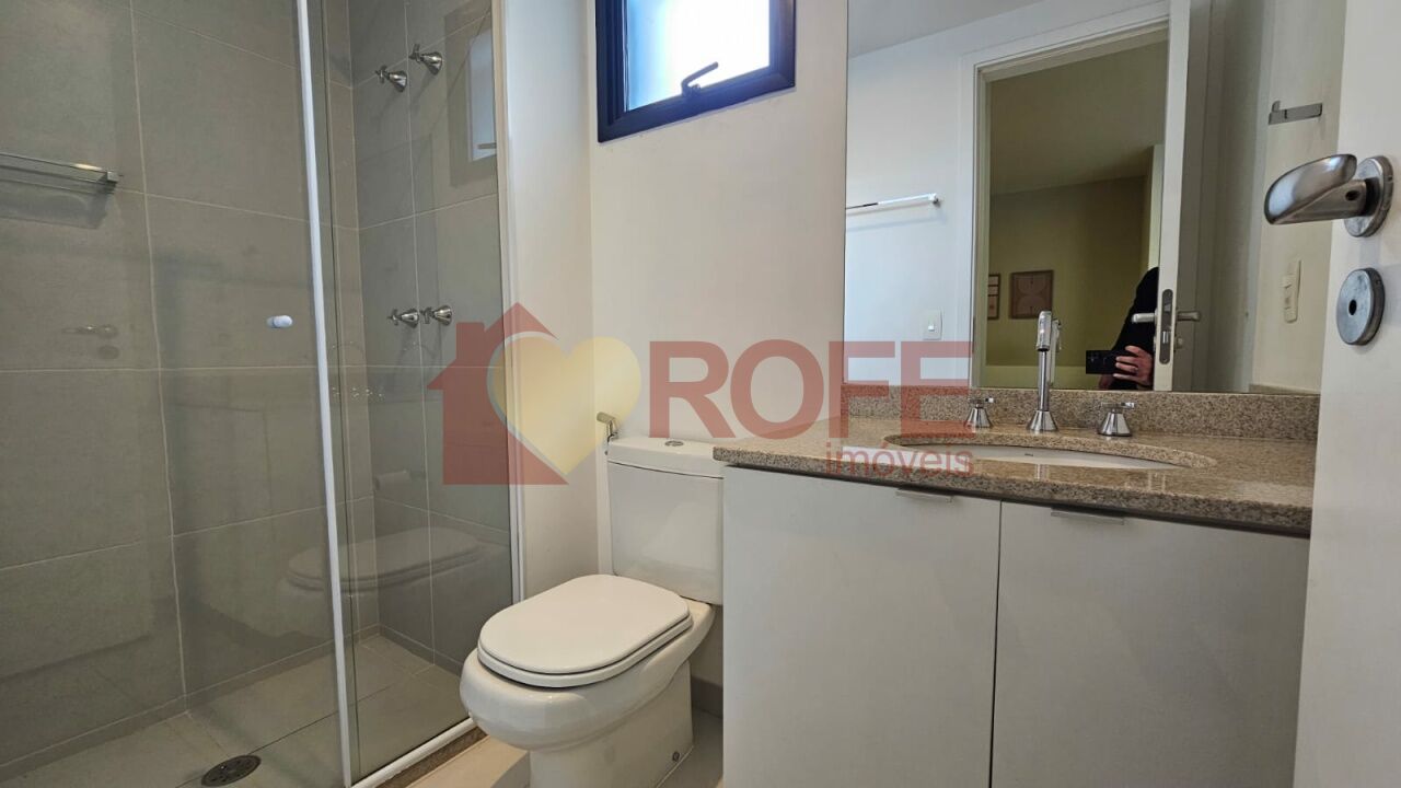 Foto 9 - RF47056