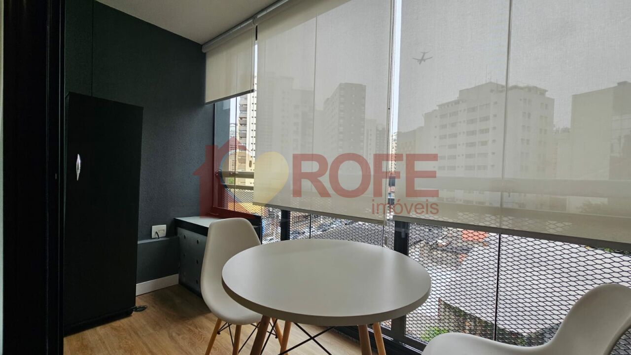 Foto 10 - RF47056