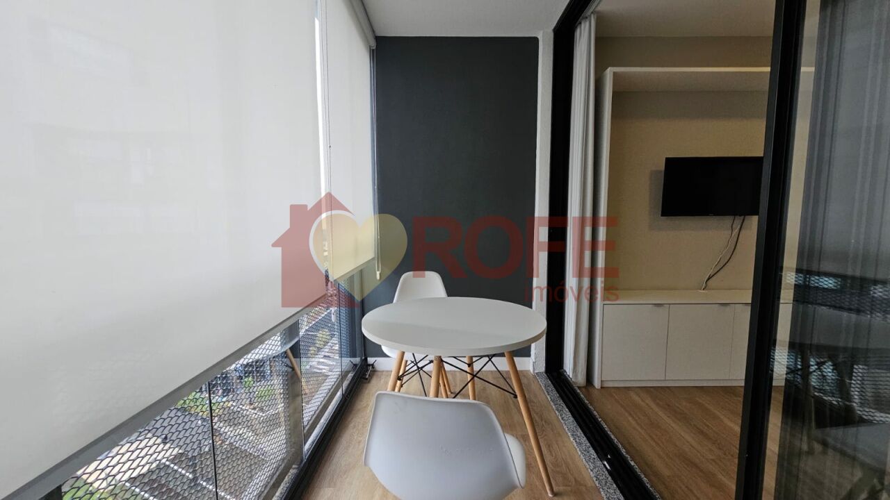 Foto 11 - RF47056