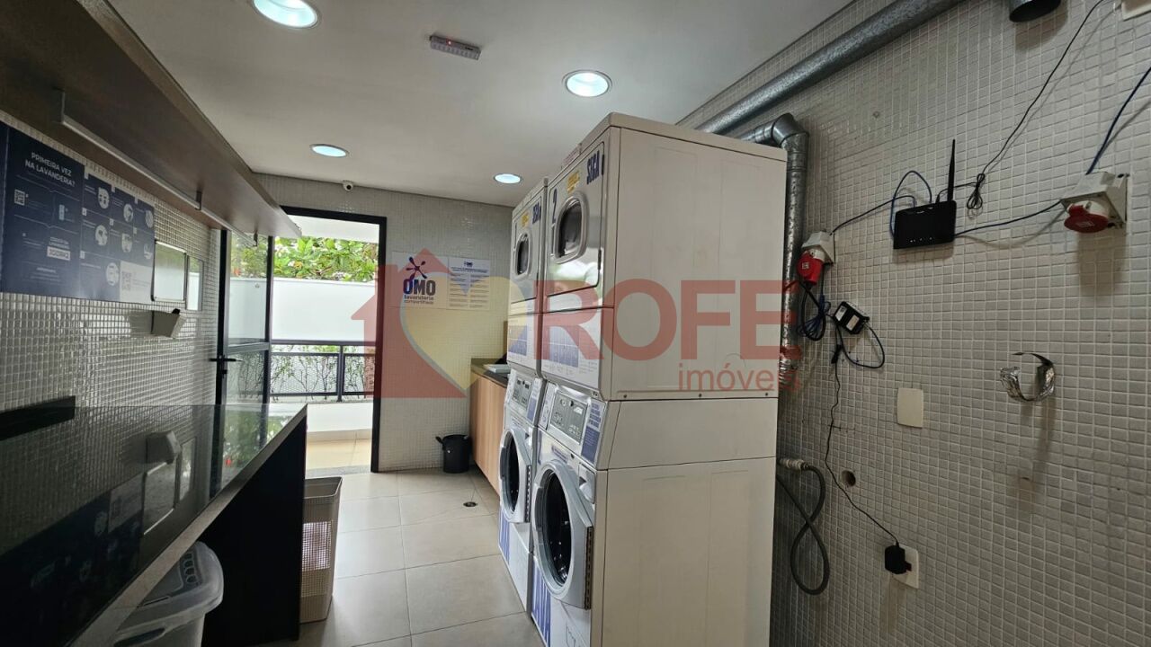 Foto 15 - RF47056