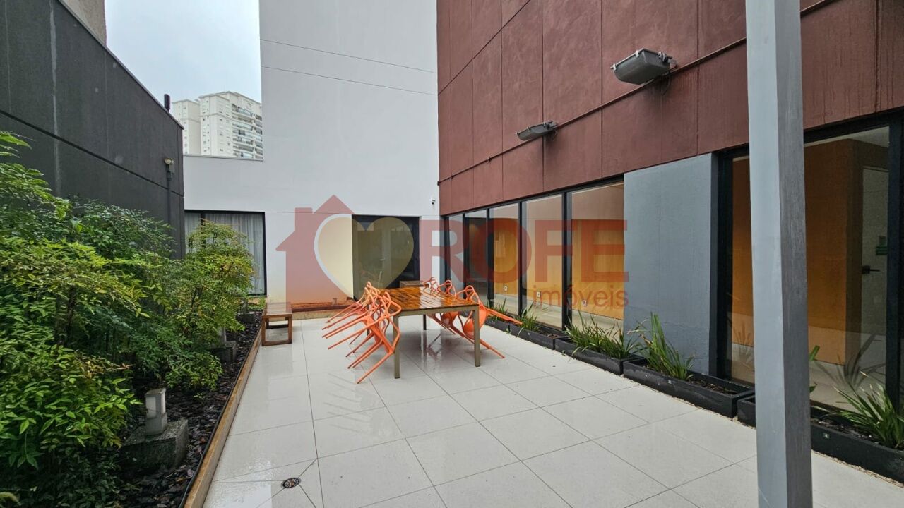Foto 17 - RF47056