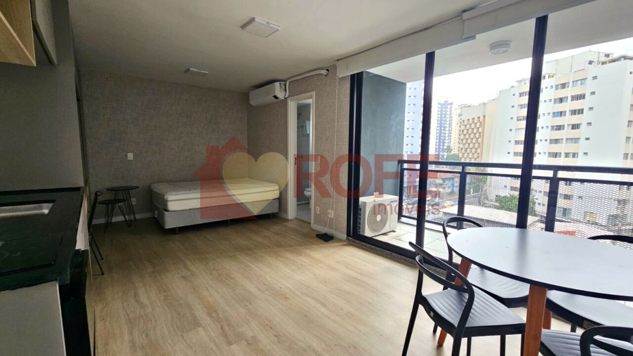 Foto 2 - RF47057