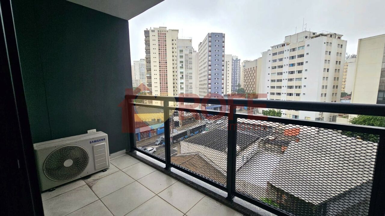 Foto 3 - RF47057