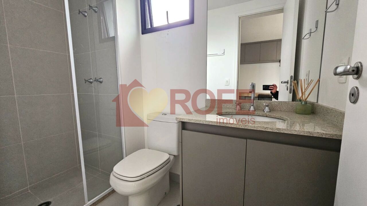 Foto 4 - RF47057