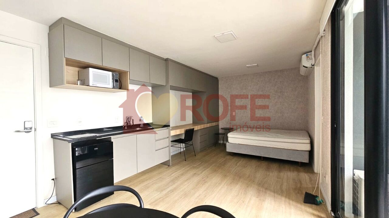 Foto 5 - RF47057