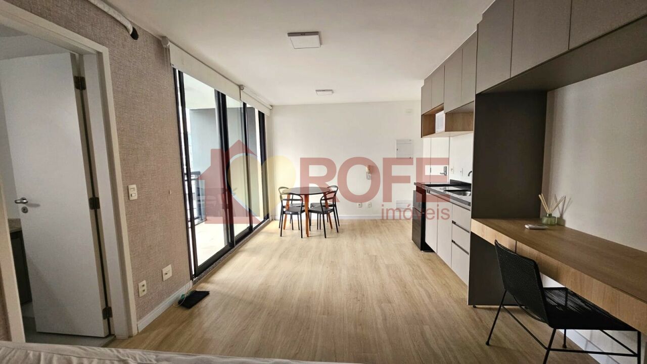 Foto 6 - RF47057