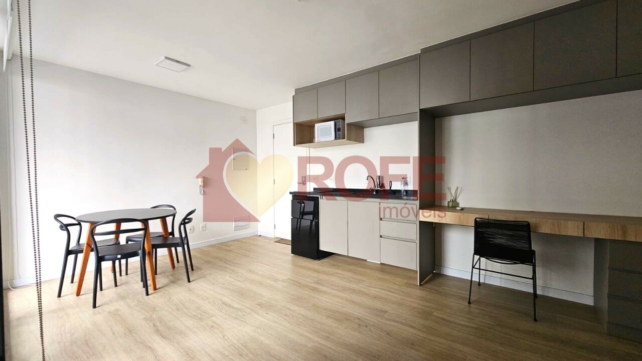 Foto 7 - RF47057