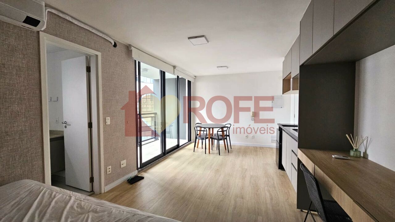 Foto 8 - RF47057