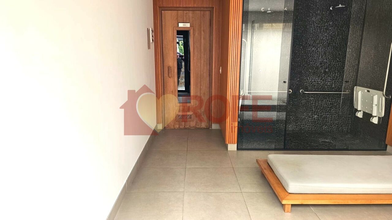 Foto 9 - RF47057
