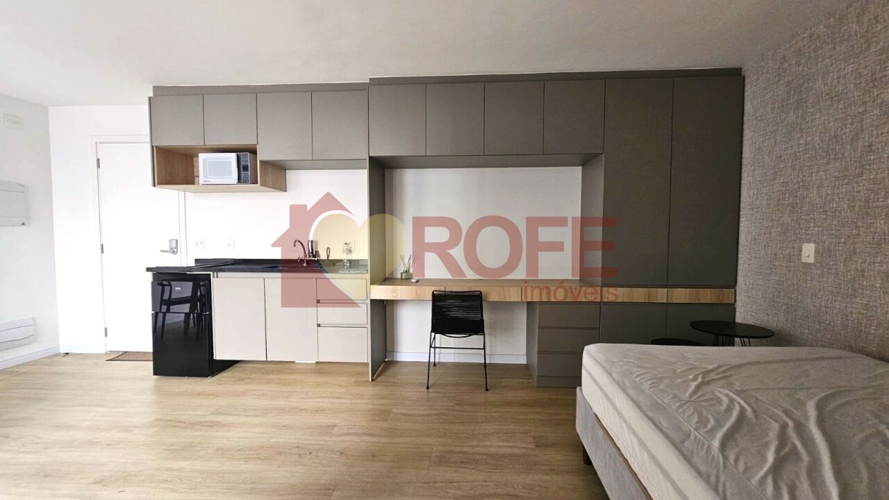 Foto 10 - RF47057