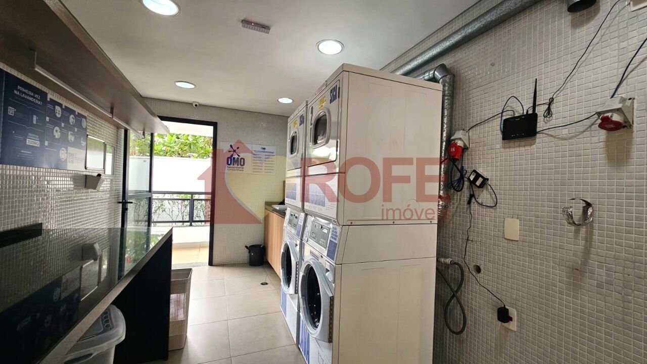 Foto 16 - RF47057