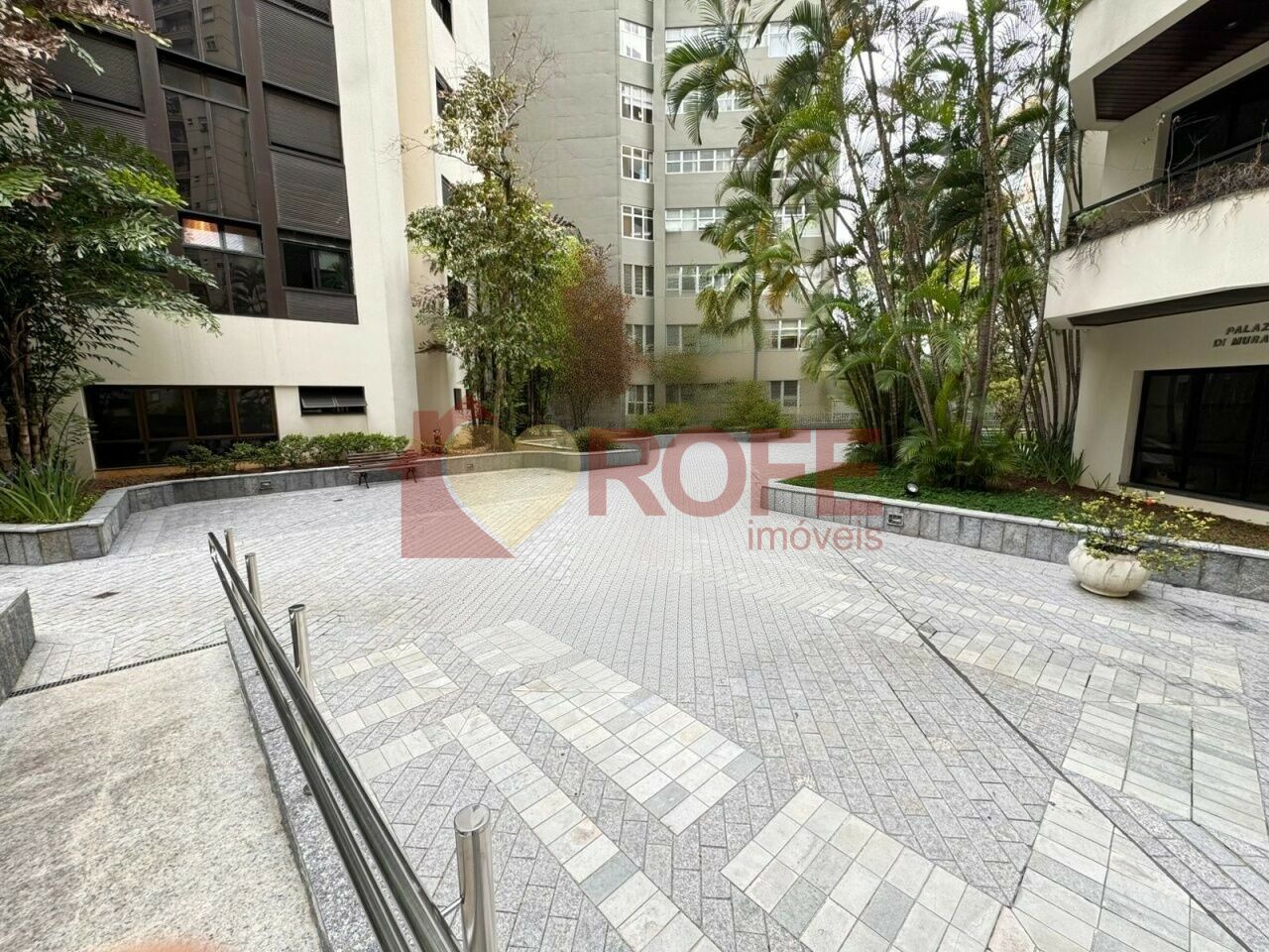 Foto 30 - RF47059