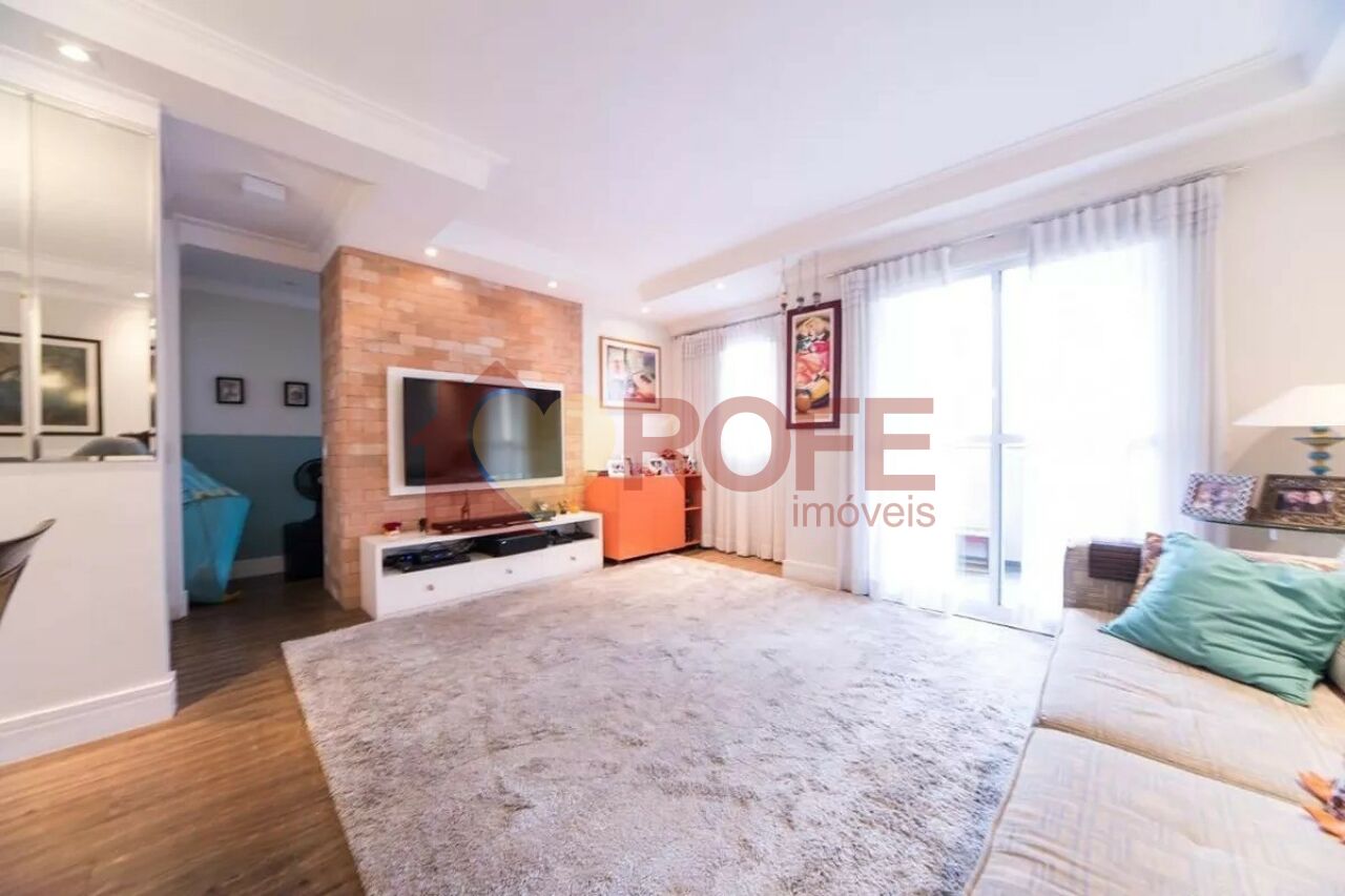 Foto 3 - RF47060