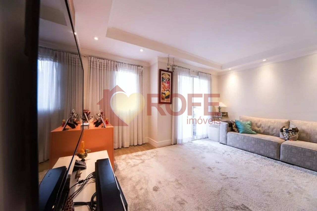 Foto 4 - RF47060