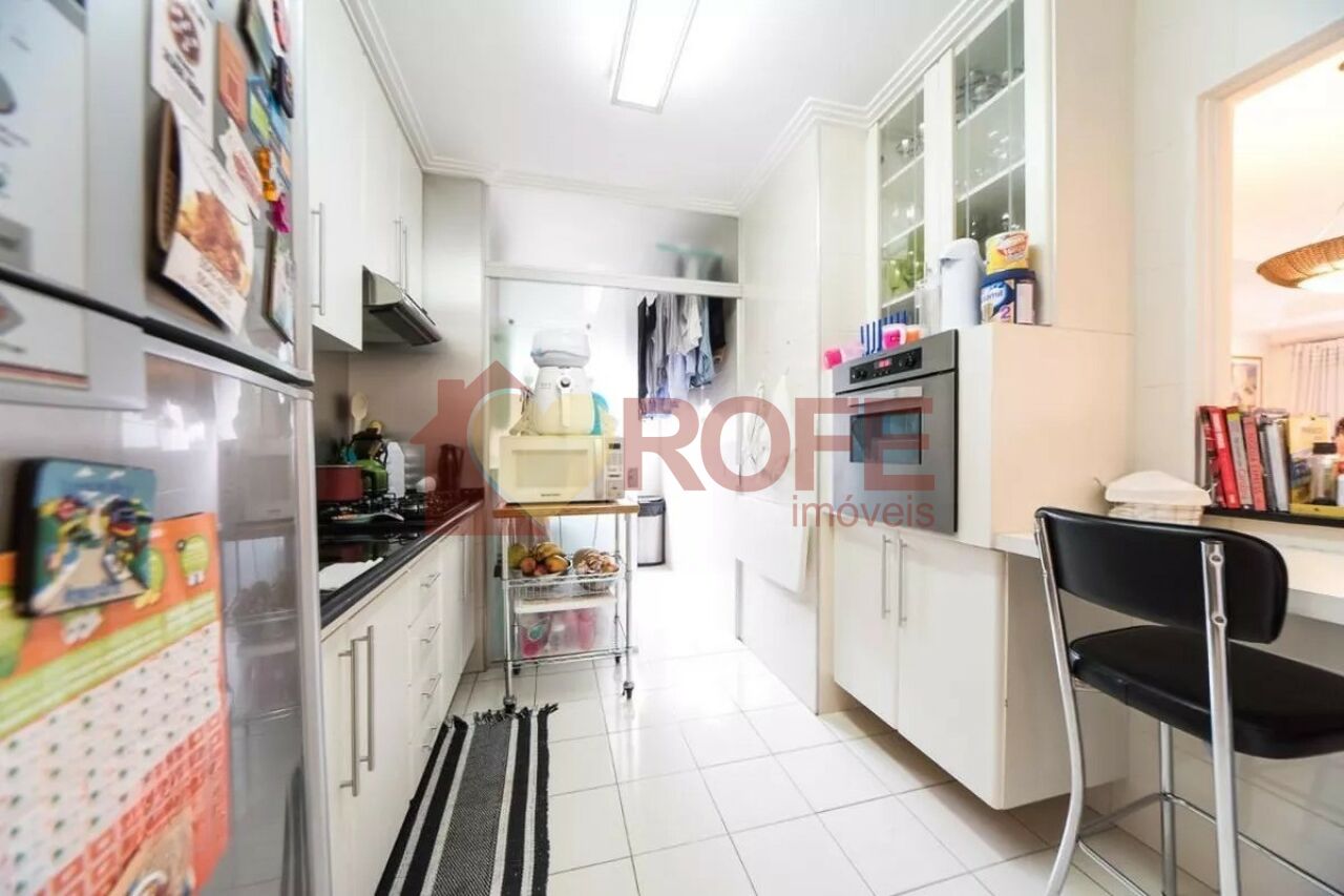 Foto 28 - RF47060