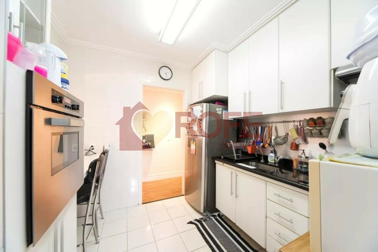 Foto 30 - RF47060
