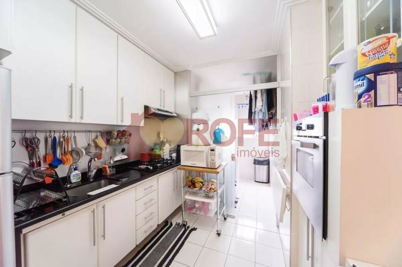 Foto 32 - RF47060