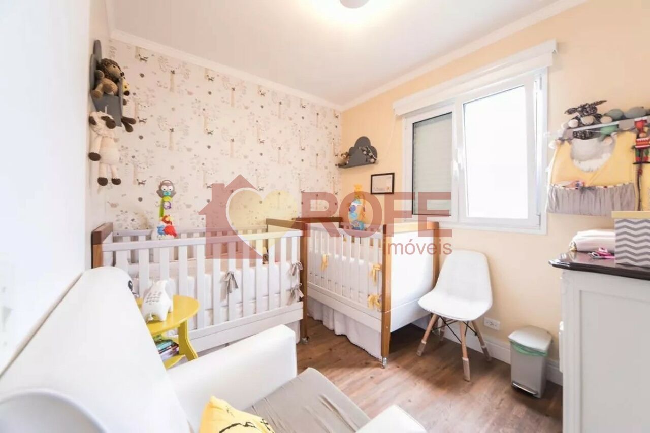 Foto 22 - RF47060