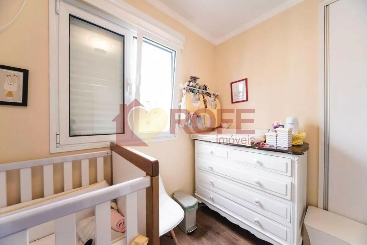 Foto 20 - RF47060
