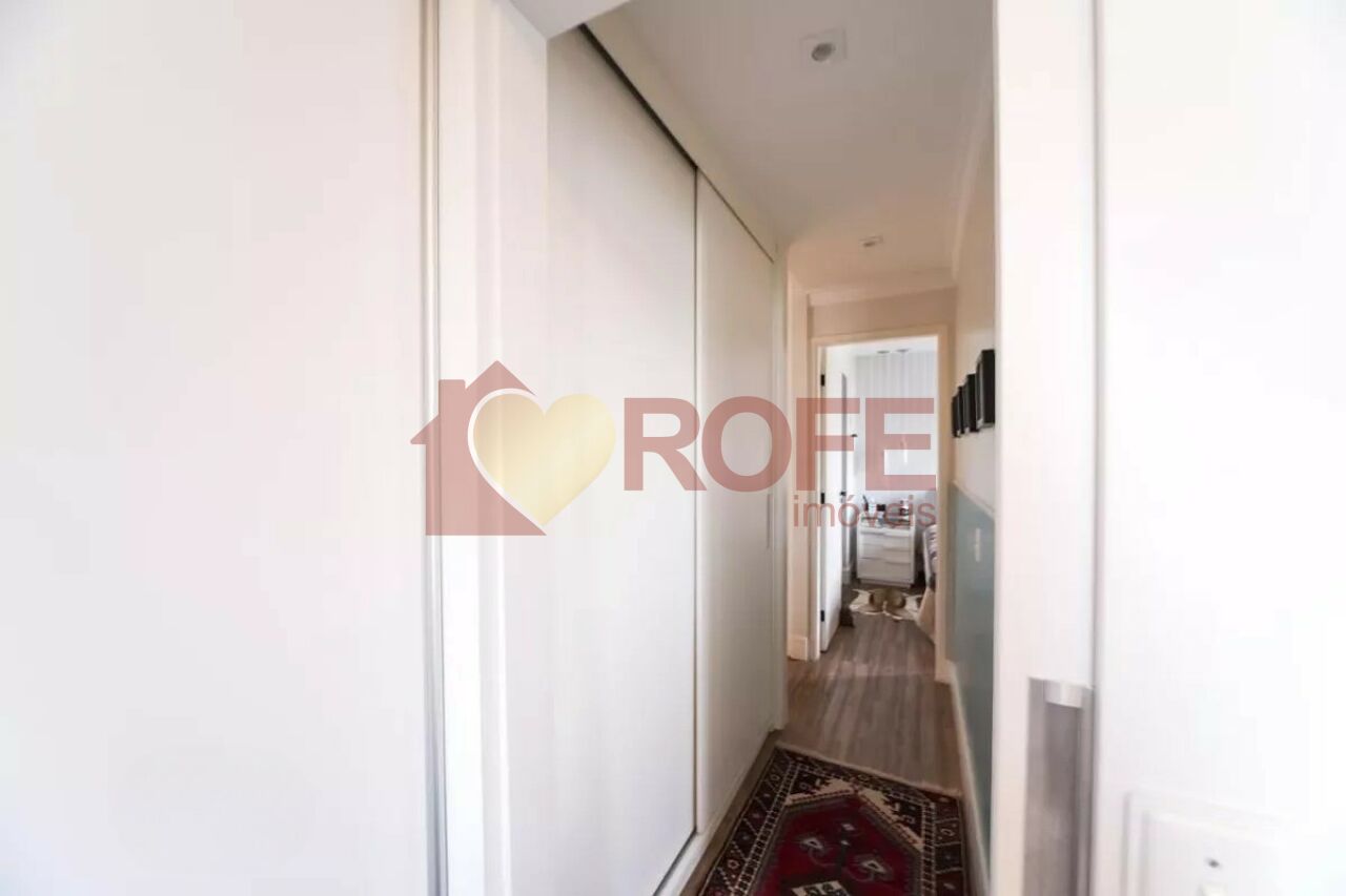 Foto 21 - RF47060