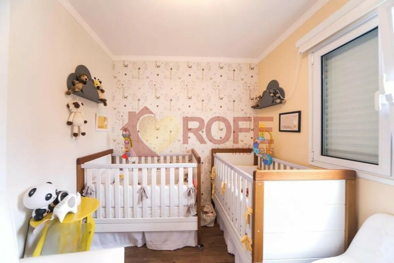 Foto 23 - RF47060