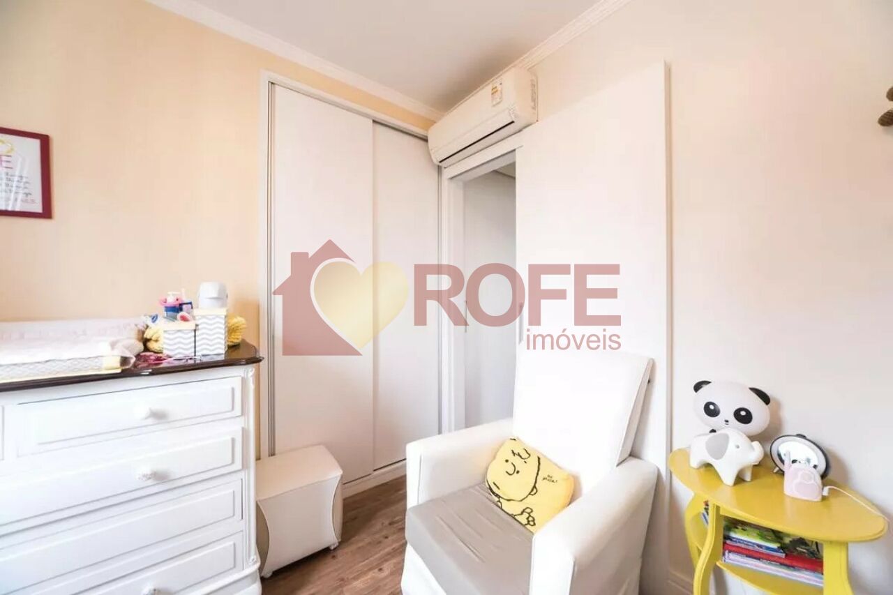 Foto 24 - RF47060
