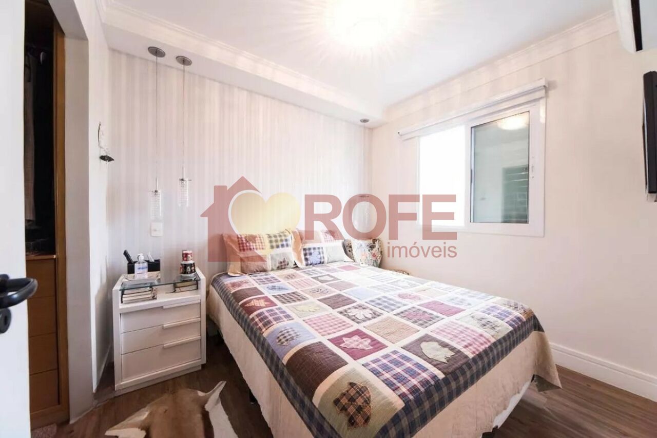 Foto 13 - RF47060