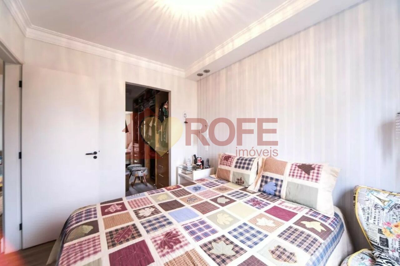 Foto 14 - RF47060