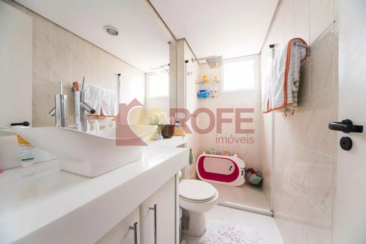 Foto 17 - RF47060