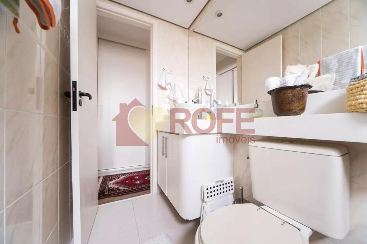 Foto 36 - RF47060