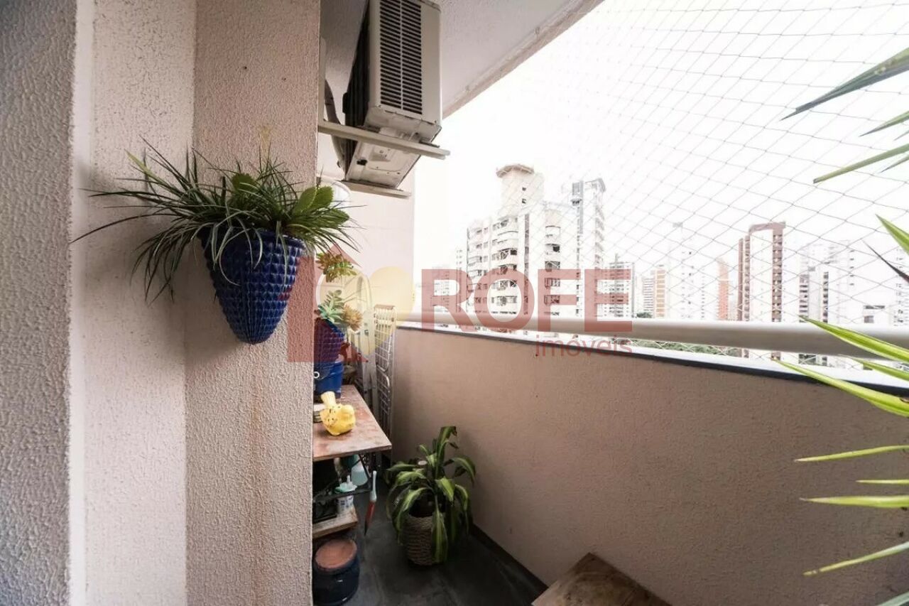 Foto 12 - RF47060