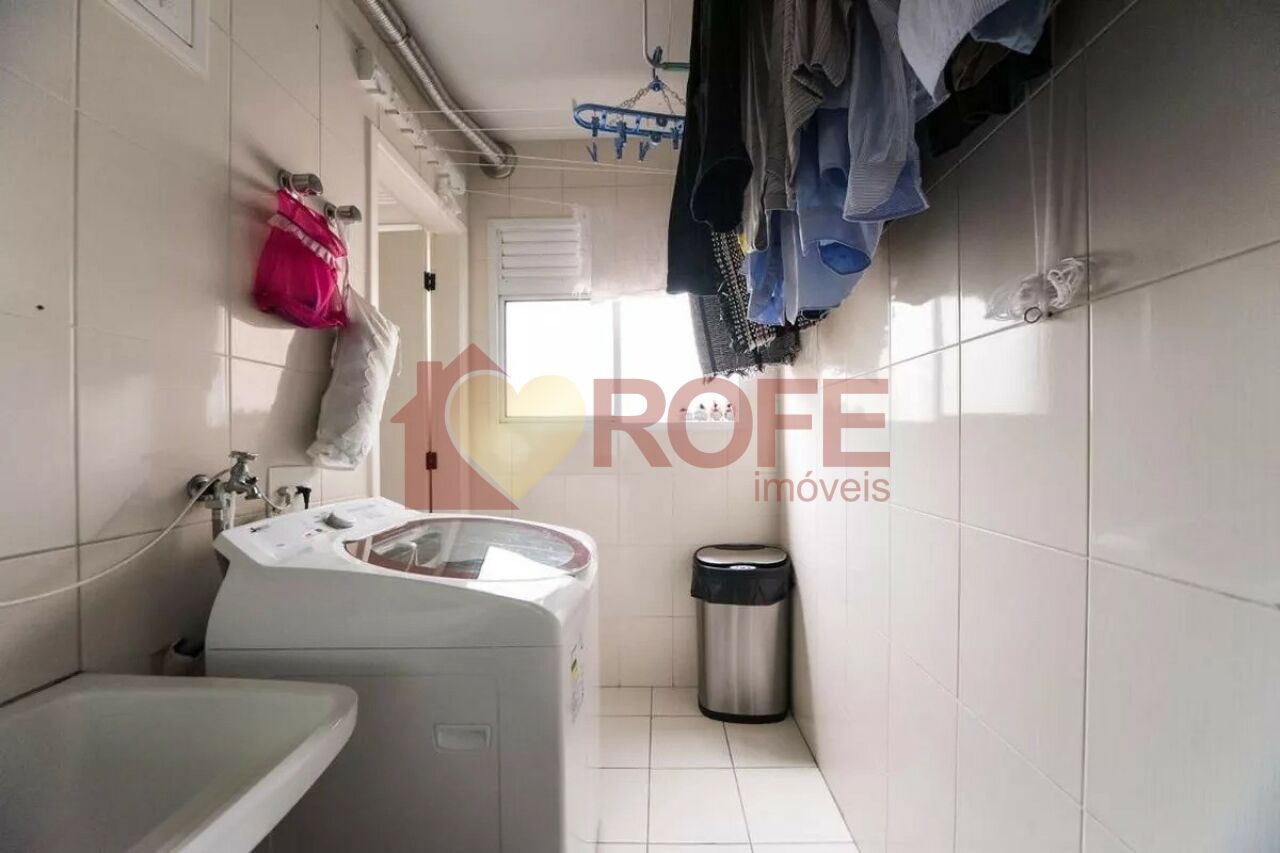 Foto 34 - RF47060