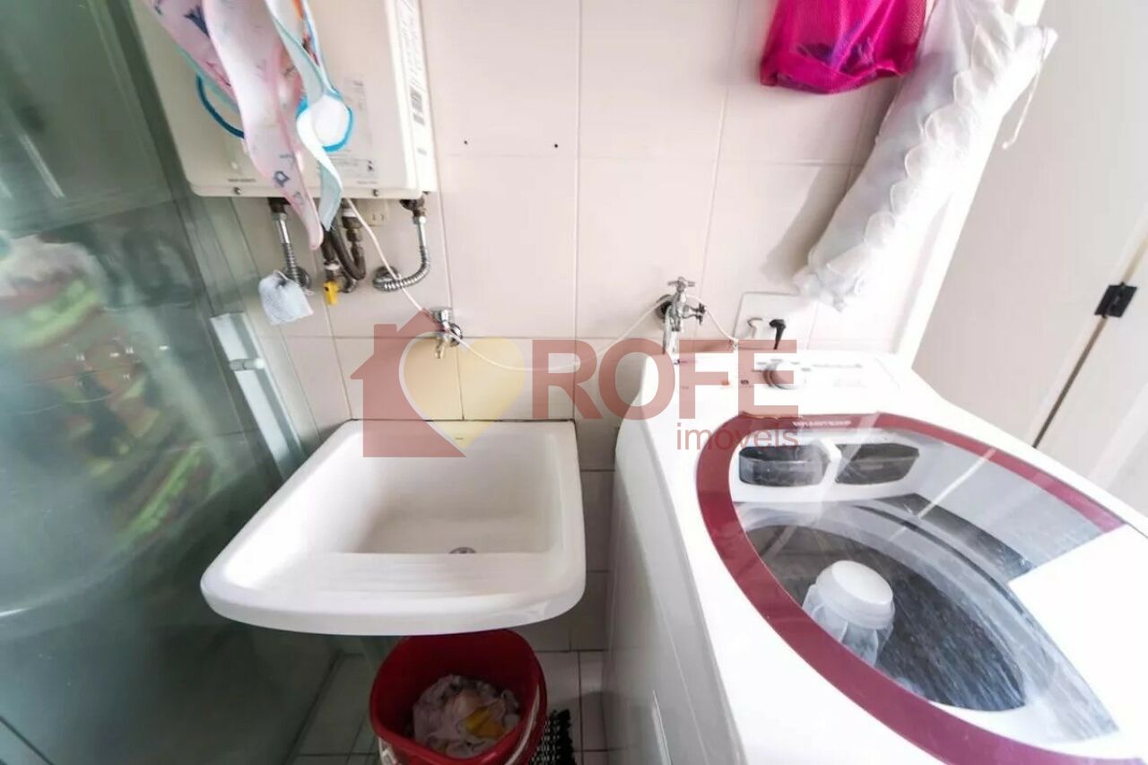Foto 35 - RF47060